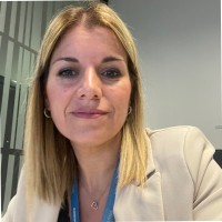 Angeles Garcia Rodriguez