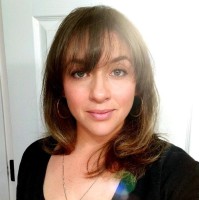 Ashley B.