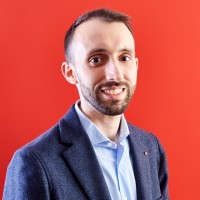 Andrea Torelli
