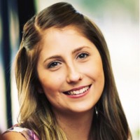 Brooke Coleman