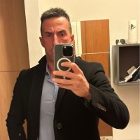 Marco Nardi