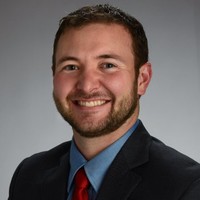 Matthew Rinehart