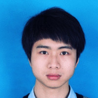 邓霄禹