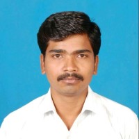 Vijaya Kumar