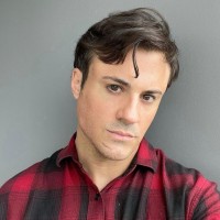 Michael Joosten