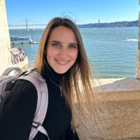 Carolina Lacovara