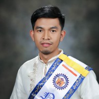 Jomar Abuan