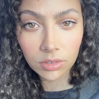 Zoe Schrodetoader