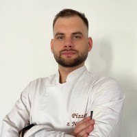 Maksym Naida