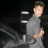 samir amberkar