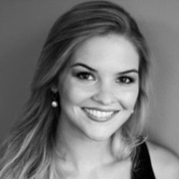 Emily Payne