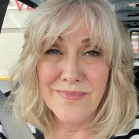Jennifer Emmet
