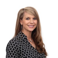 Aimee Pafford