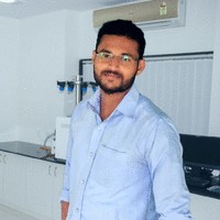 Vishal Bhanage