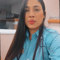 Rosa María Ramos Moreno