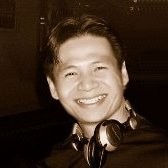 Ricardo Lin