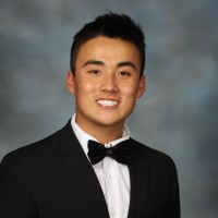 Mikey D'Alessandro