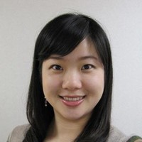 March Chen