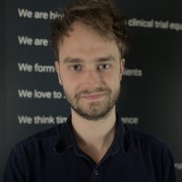 Pierre-Marie Rothmann