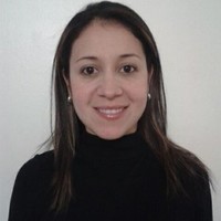 Nivelyi Chacon