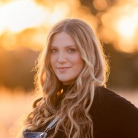 Ashley Smith-McCranie