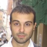 Alain Piruozzolo