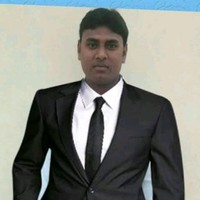 Mohammad Naushad