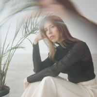 Emilia Tapprest