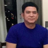 Julius Cabauatan