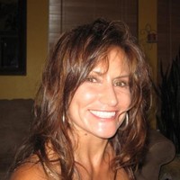 Connie Anderson