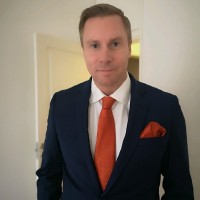 Filip Söderberg