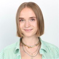 Sara Galek