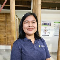 Jonalyn Nacino