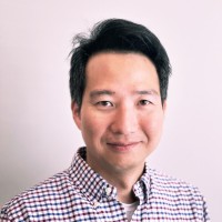 Eric Ku
