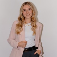 Abigail Wicker