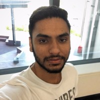 Manveer Singh