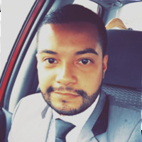Jesus Hernandez