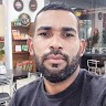 Wilker Macedo