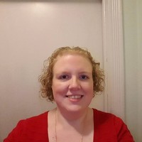 Jennifer Kidder