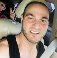 David Martinez