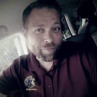 Andrew Schmakel
