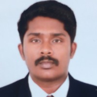 Prince Vijayan