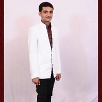 Tushar Rachhadiya