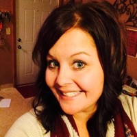 Heather Nelsen