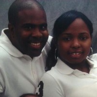 marcus burroughs