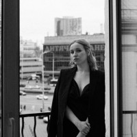 Lidiia Ivanova