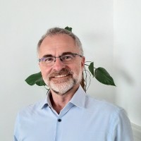 Steffen Wache