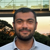 Aditya Bhambri