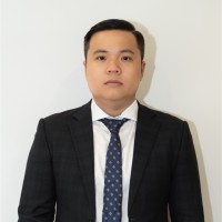 Phuc Minh Le