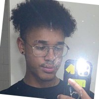 Kendrick Sanders